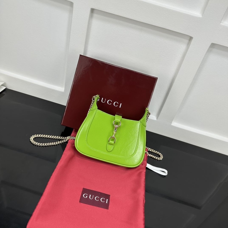 G*u*i satchel bags